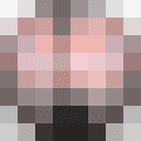 Zeyrek's avatar