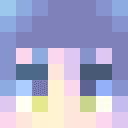 Zeyrok_27's avatar