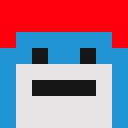Zeyrox653's avatar