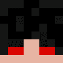 ZeyroxBadTime's avatar