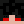 ZeyroxBadTime