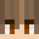 Zeyrox_13YT's avatar