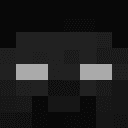Zeyrox_32's avatar