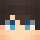 Zeyrox_IT's avatar