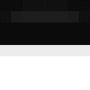Zeyrox_YT_'s avatar