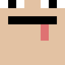Zeyrox__'s avatar