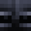 Zeyroxx_'s avatar