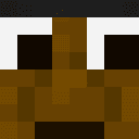 Zeze's avatar