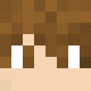 Zgrift's avatar