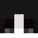 Zhaff's avatar