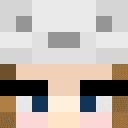 Zharuu_'s avatar