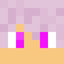 Zheek__'s avatar