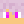 Zheek__