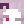 ZiTron_