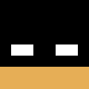 ZiZZo's avatar