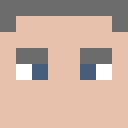 ZiakTheGoat_'s avatar