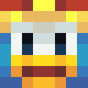 Zian's avatar