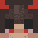 Zibibbo_SaS's avatar