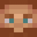 ZidTW's avatar