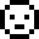 Ziffxx's avatar