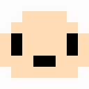 ZiggyBetaPlayer's avatar