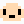 ZiggyBetaPlayer