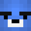 ZiglioPvP's avatar
