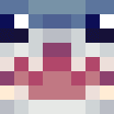 Zignooo's avatar