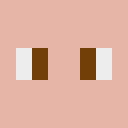 ZigzagQuill3120's avatar