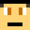 ZiiNdoh's avatar