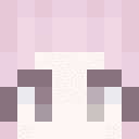 ZiixxySK's avatar