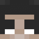 Zikoa's avatar
