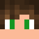 Zikx_'s avatar
