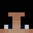 Zildoxx's avatar