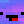 Ziloy