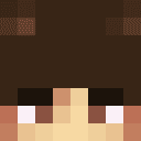 Zinccxx's avatar
