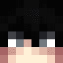Ziness's avatar