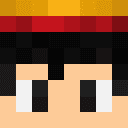 Zinnari's avatar