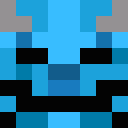 Zinnari20009's avatar
