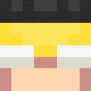 ZioAdri's avatar