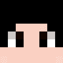 ZioAza's avatar
