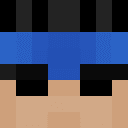 ZioBanana17's avatar