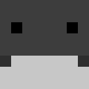 ZioBobby45's avatar