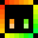 ZioBudda's avatar