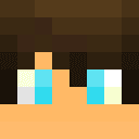 ZioFrank's avatar