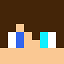 ZioGlabbro's avatar