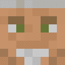 ZioLuisss's avatar