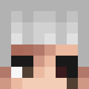 ZioMirko_'s avatar