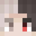 ZioP's avatar