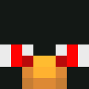 ZioPancio's avatar